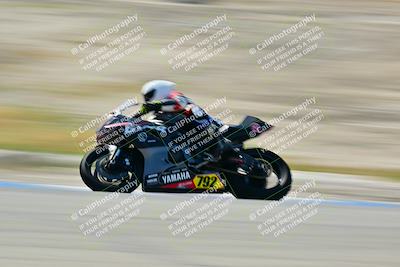 media/May-02-2025-CRA (Fri) [[8ae20d389f]]/Track Photos/On Ramp/